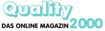 quality2000